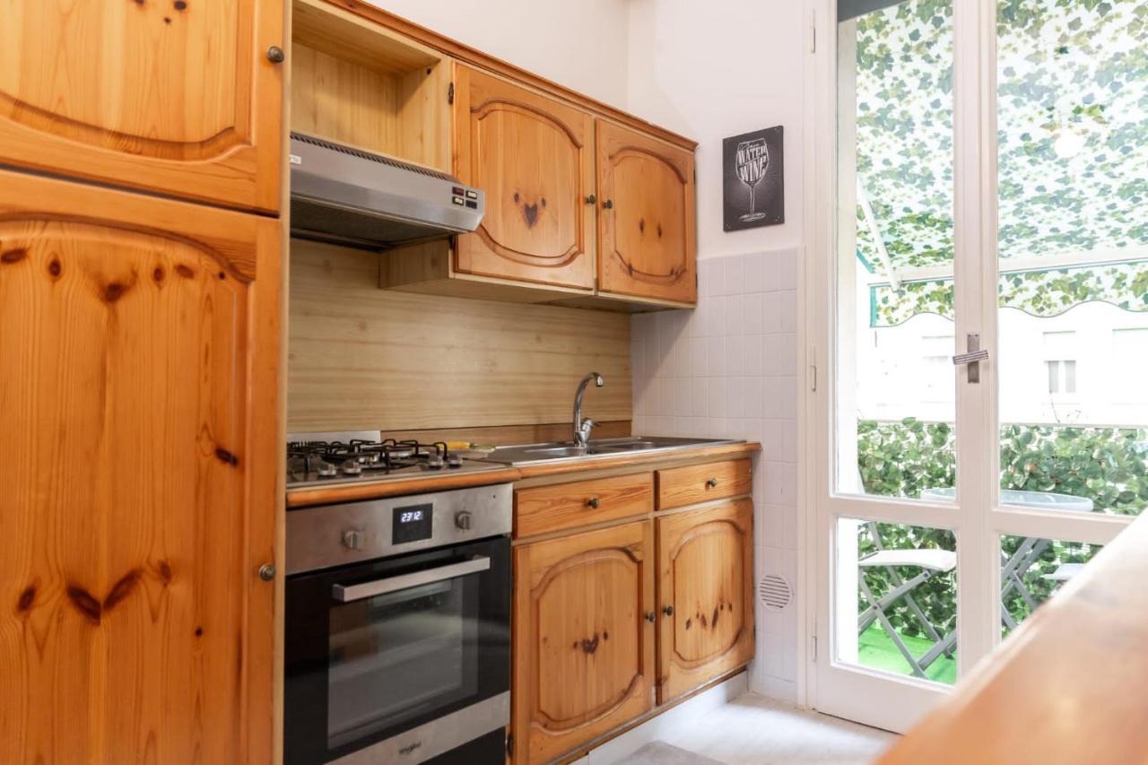 Comfyhome * Bologne