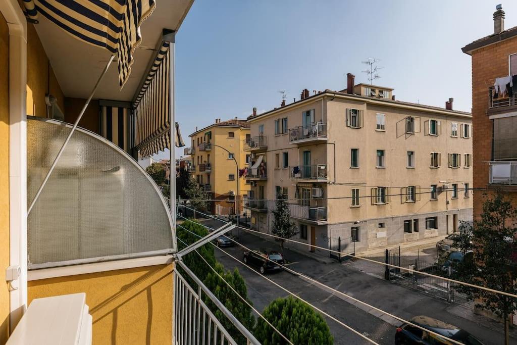 Camarco, A Pochi Passi Da Erbosa * Bolonia