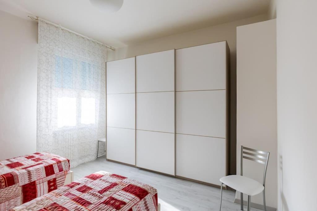 Apartamento Camarco, A Pochi Passi Da Erbosa Bolonia