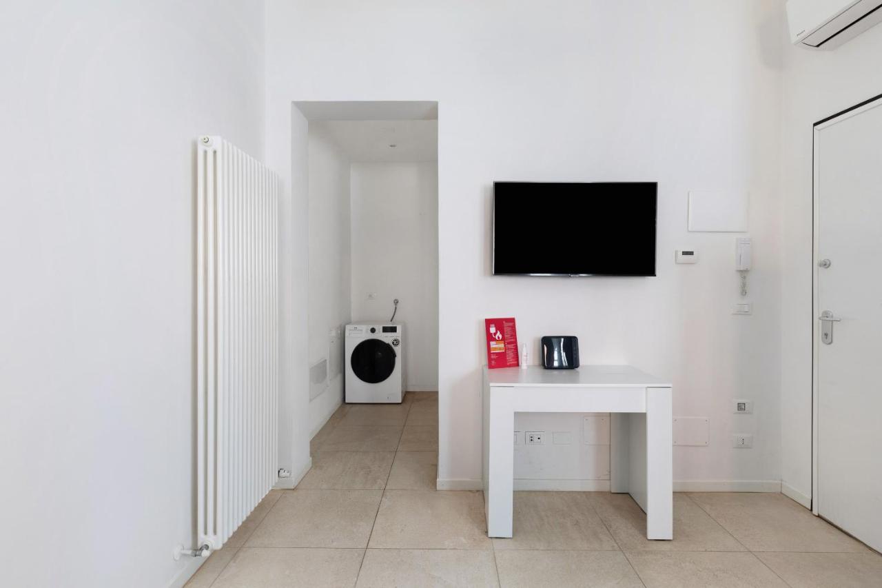 Appartement Modern In Borgo Panigale By Wonderful Italy *