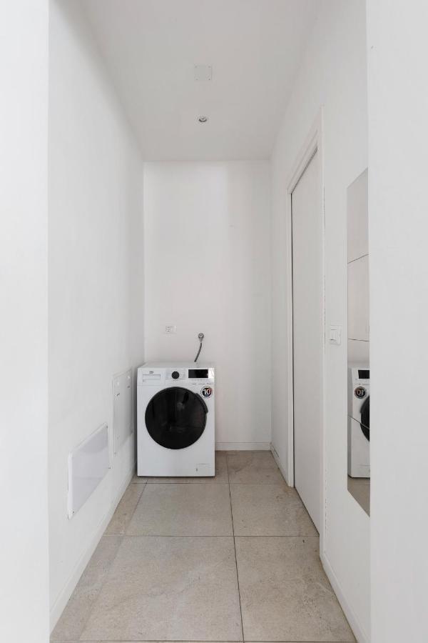 Appartement Modern In Borgo Panigale By Wonderful Italy Bologna