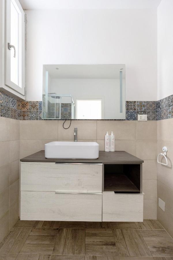 Appartement Modern In Borgo Panigale By Wonderful Italy