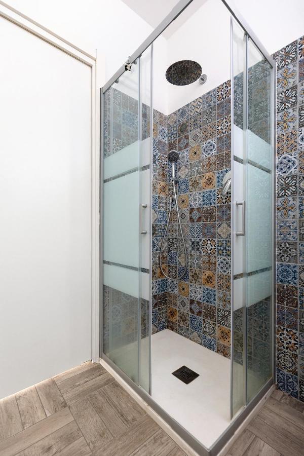 Modern In Borgo Panigale By Wonderful Italy Appartement Bologna