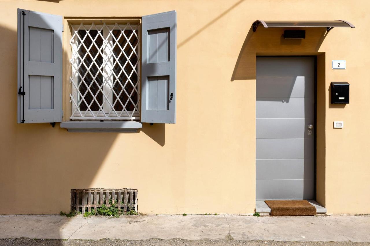Modern In Borgo Panigale By Wonderful Italy * Bologna