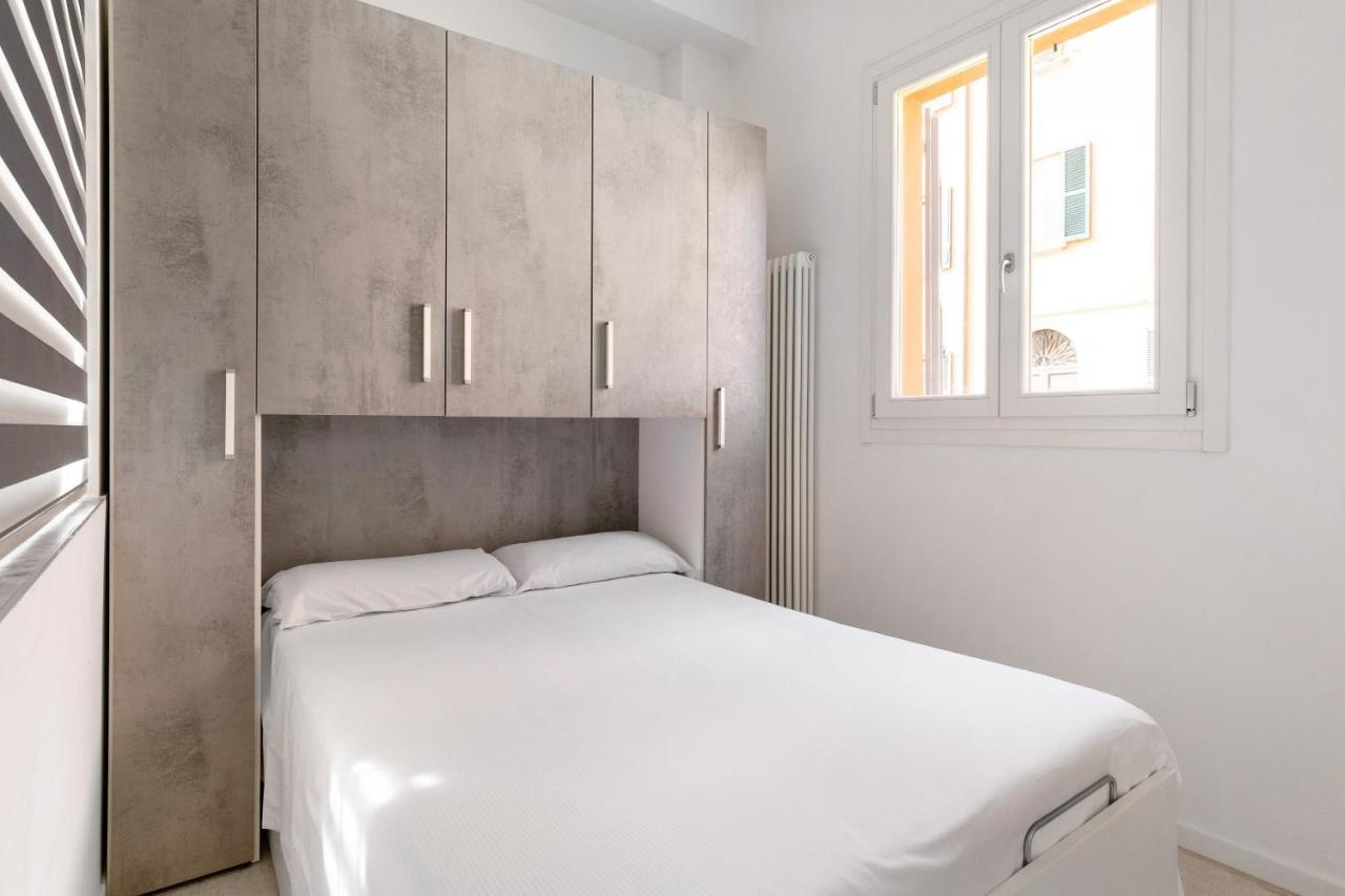 Modern In Borgo Panigale By Wonderful Italy Appartement Bologna