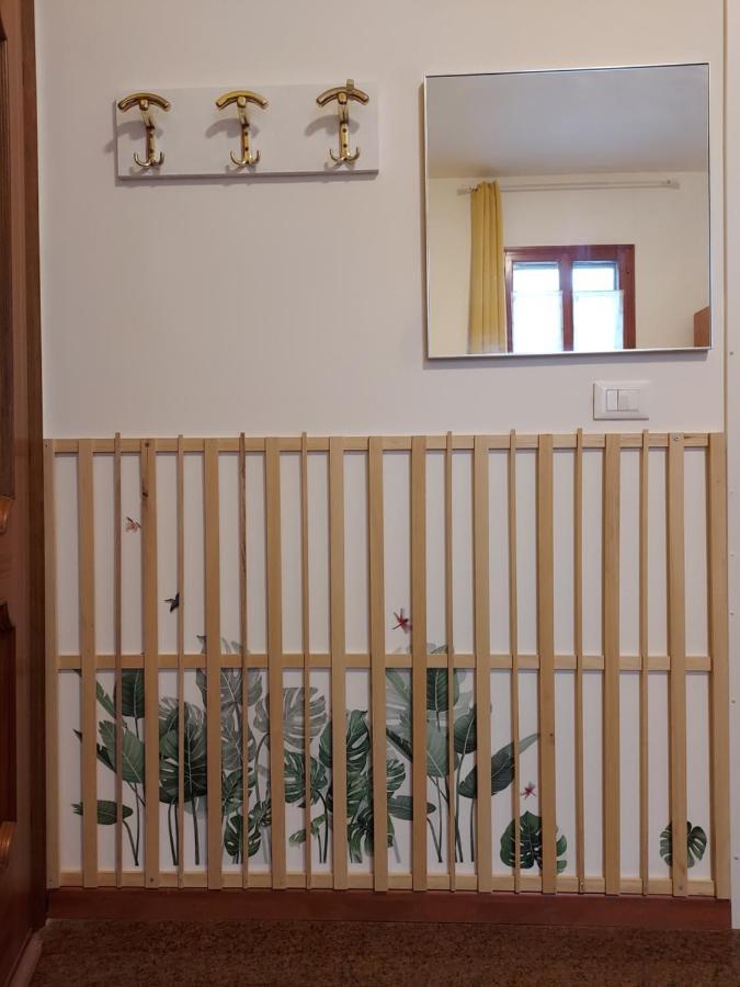 Calvart25 Maison d'hôtes *