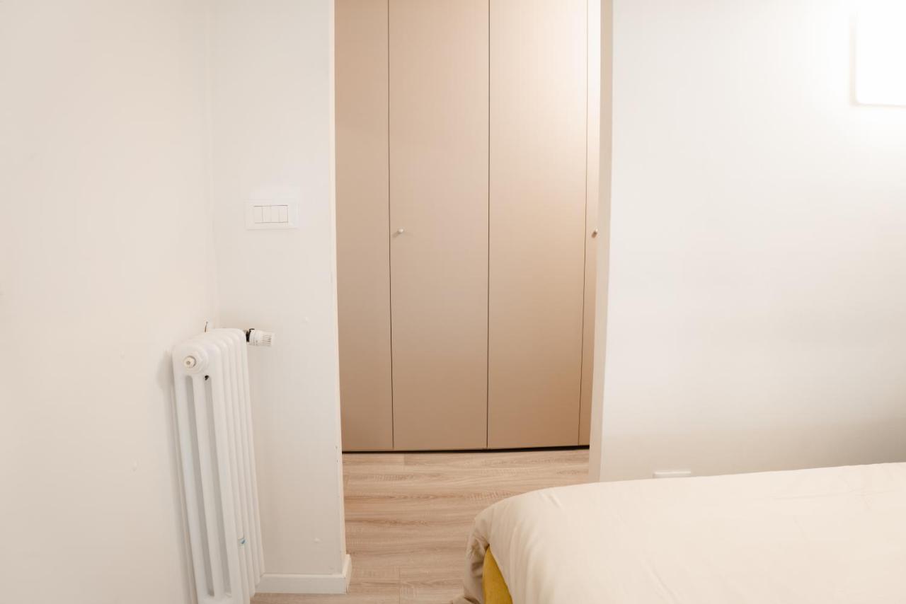Citystay I Bernardino Loft Bologne