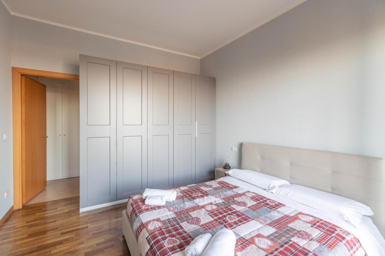 Masini Sky, By Short Holidays Appartement Bologna