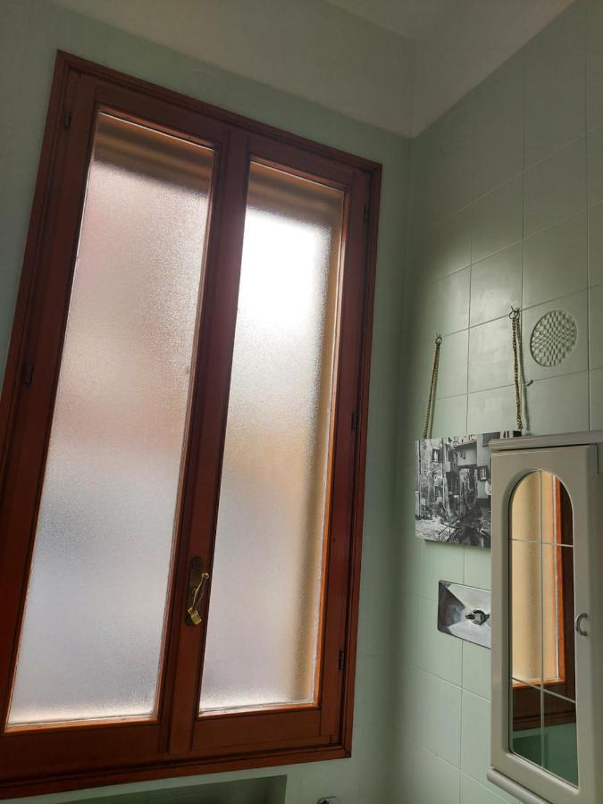 Calvart25 Maison d'hôtes Bologne