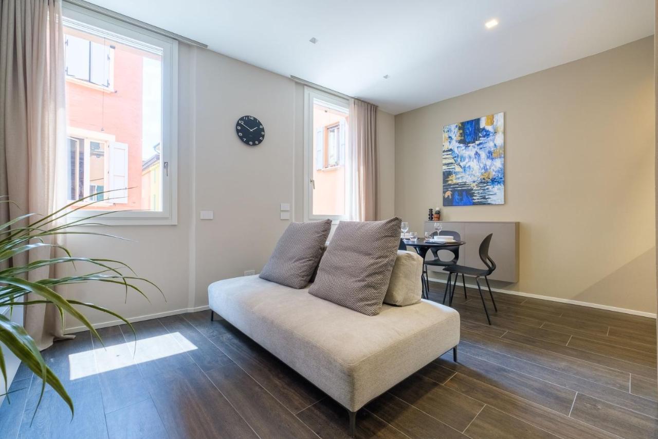 Golden By Appartement Bologna