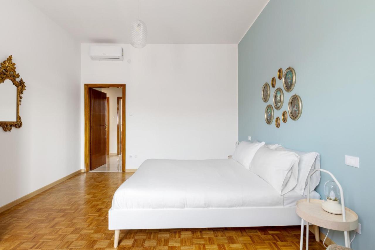 Sant'isaia By Wonderful Italy Bolonia