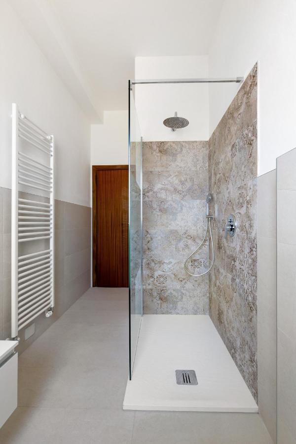 Sant'isaia By Wonderful Italy Bolonia