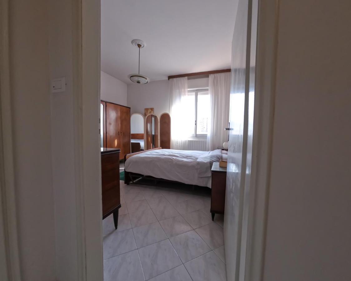 Spadini Bologna