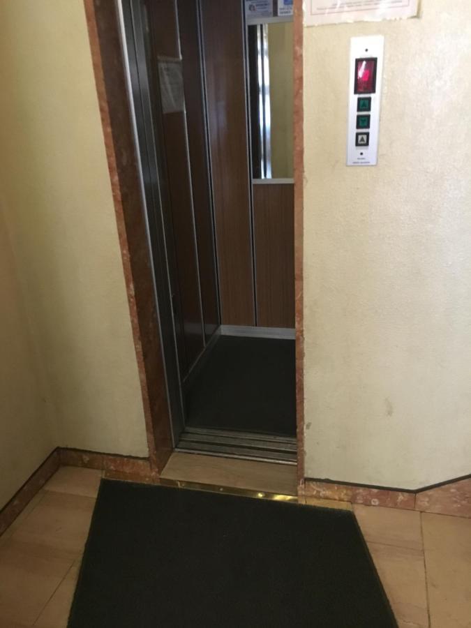 Affittacamere Riva Reno 4 *