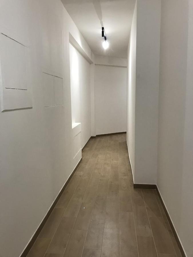 Affittacamere Riva Reno 4 Bologna