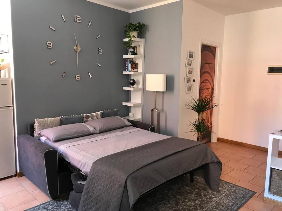 Apartamento M&m