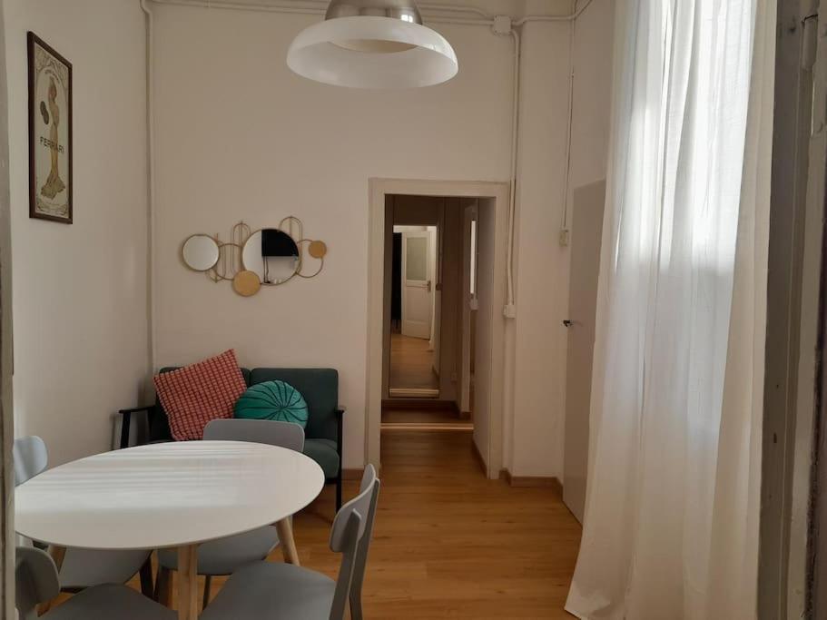 La Casa In Sant'apollonia Apartamento *