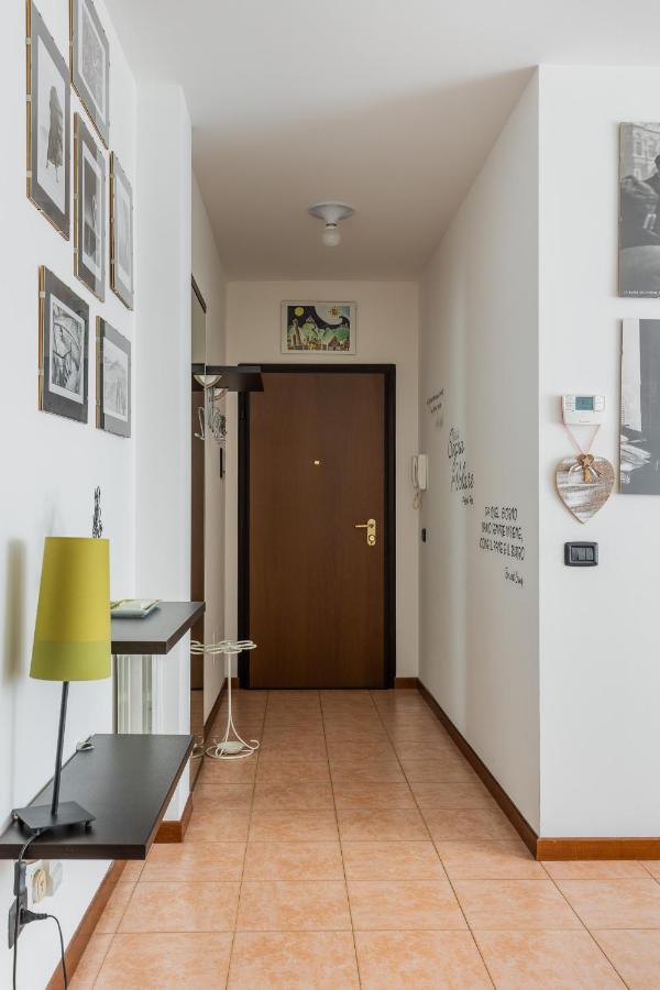 Casa Berti By Wonderful Italy *