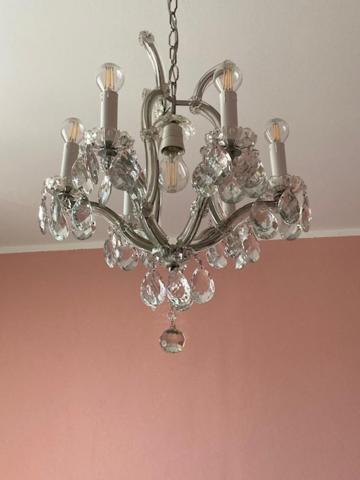 Couette-café Maison Country Bologne