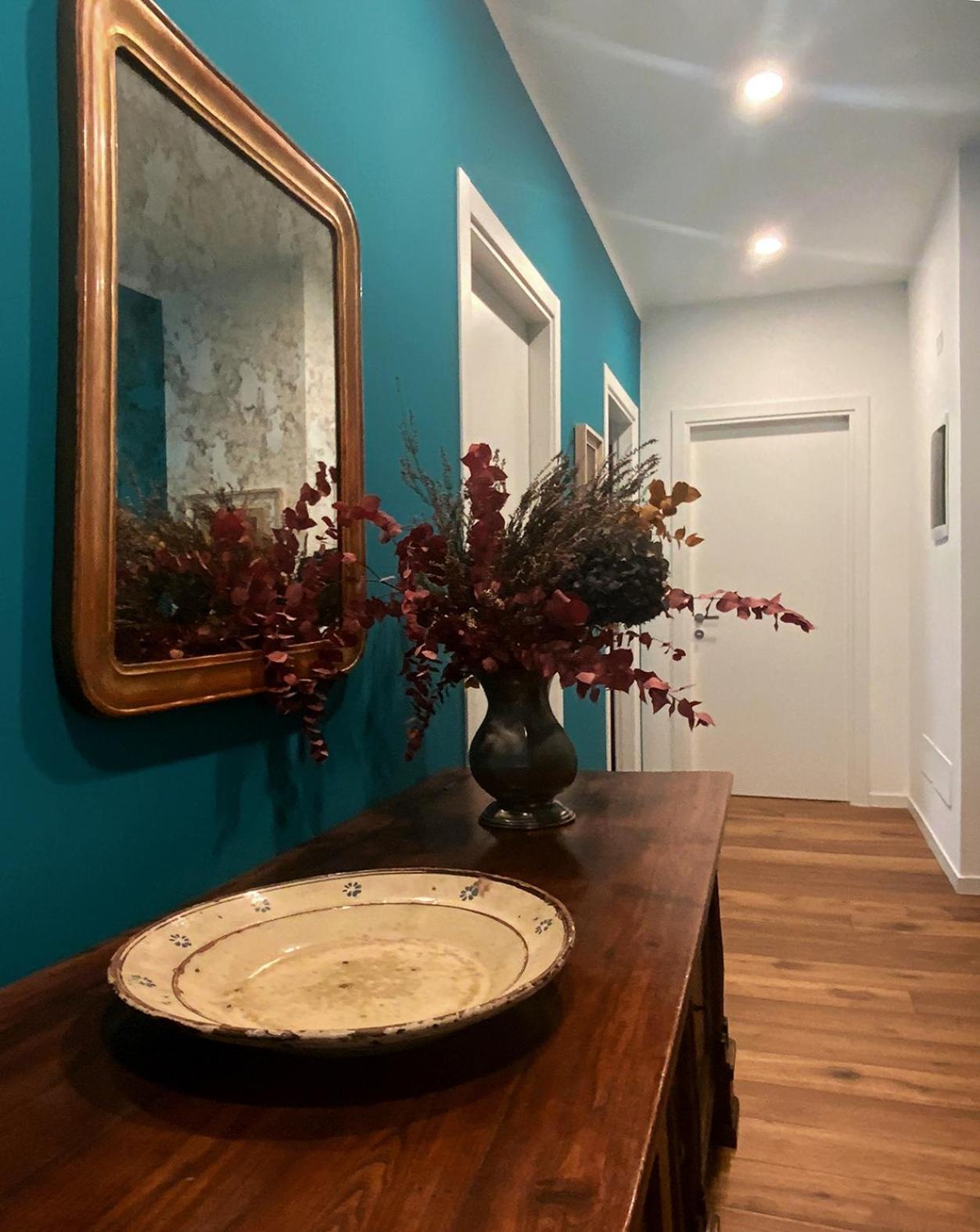 Casa Lodovica Appartement Bologna