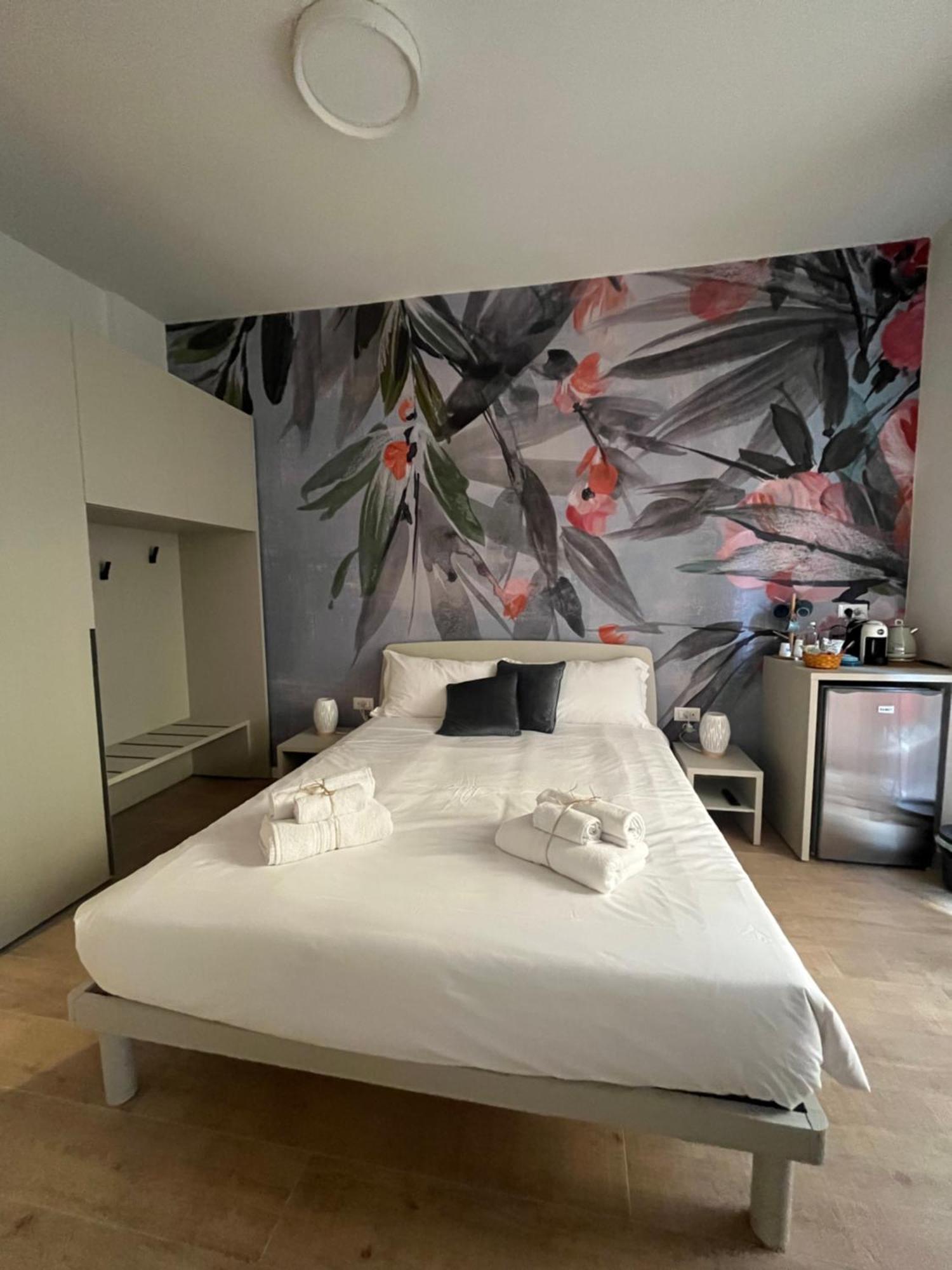 Gasthuis Calari -