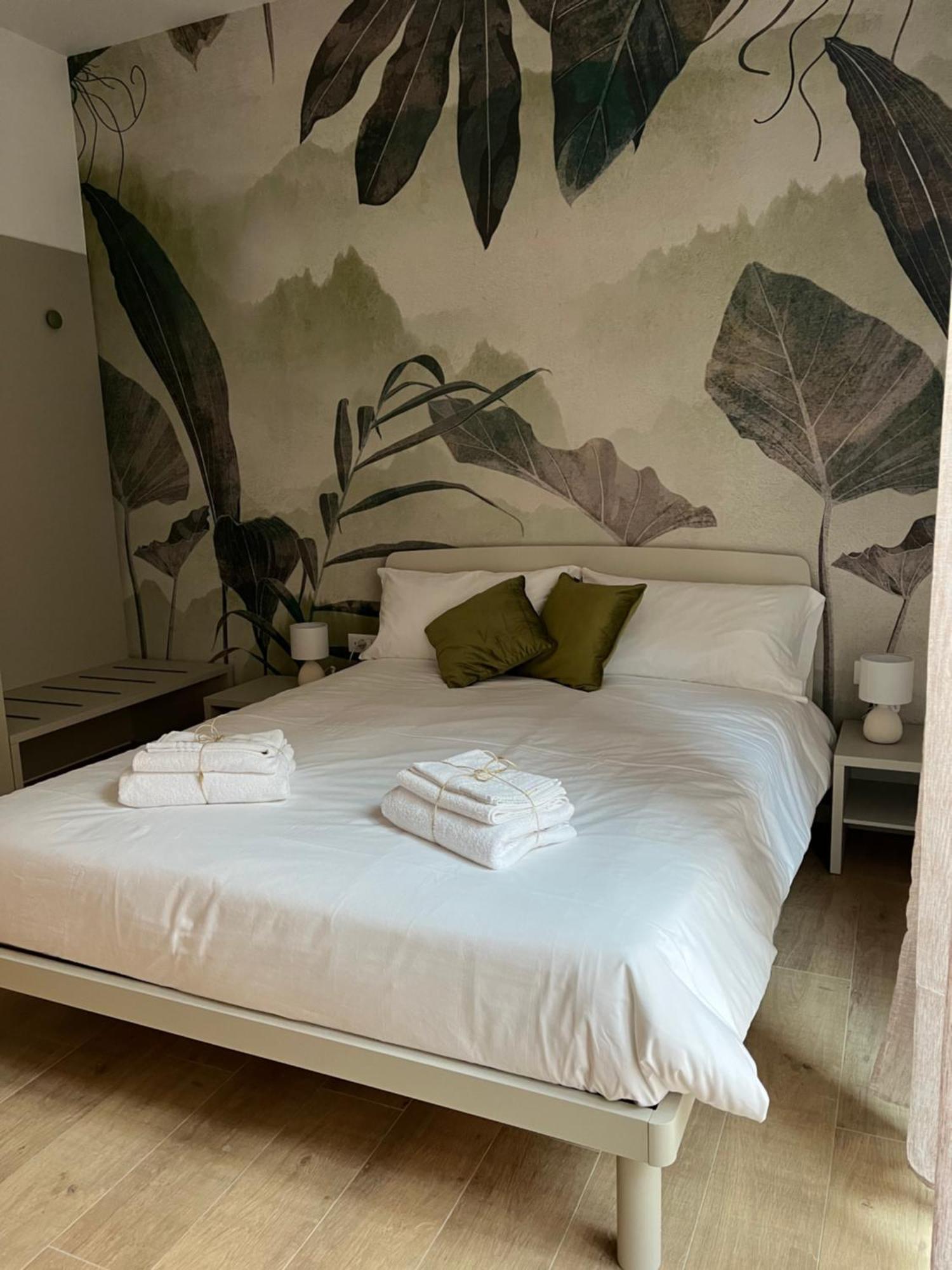 Gasthuis Calari -