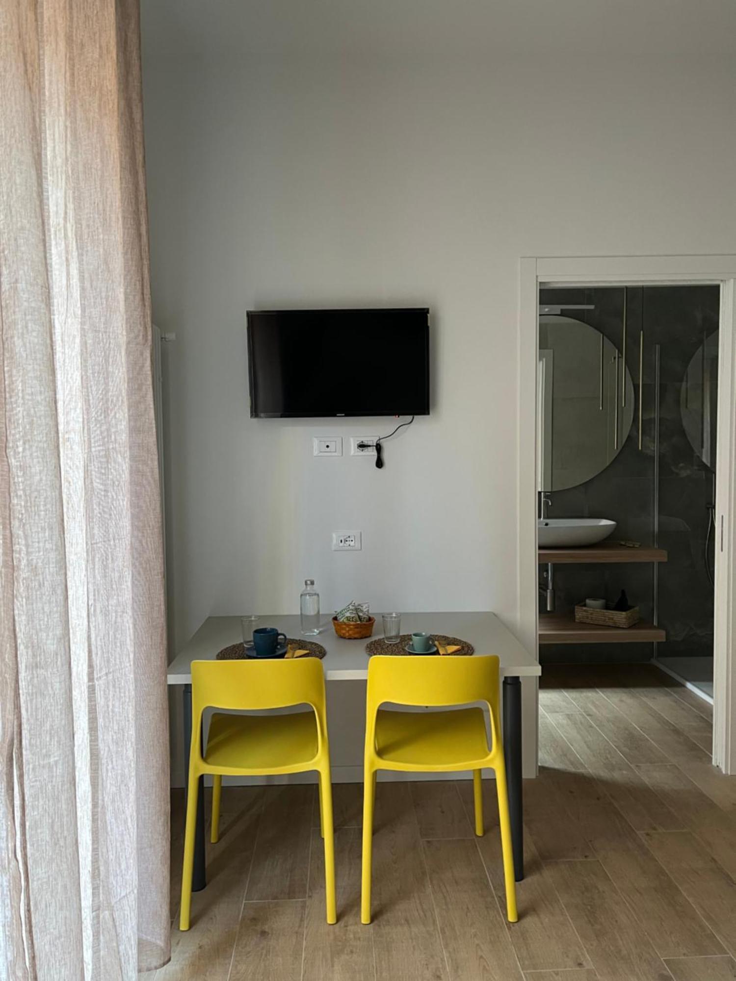 Gasthuis Calari -