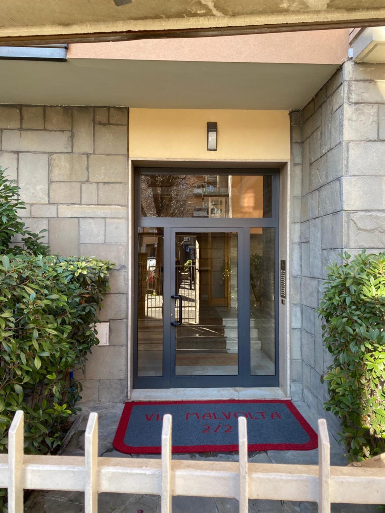 Bed & Breakfast Casa Irene - Colazione Inclusa *