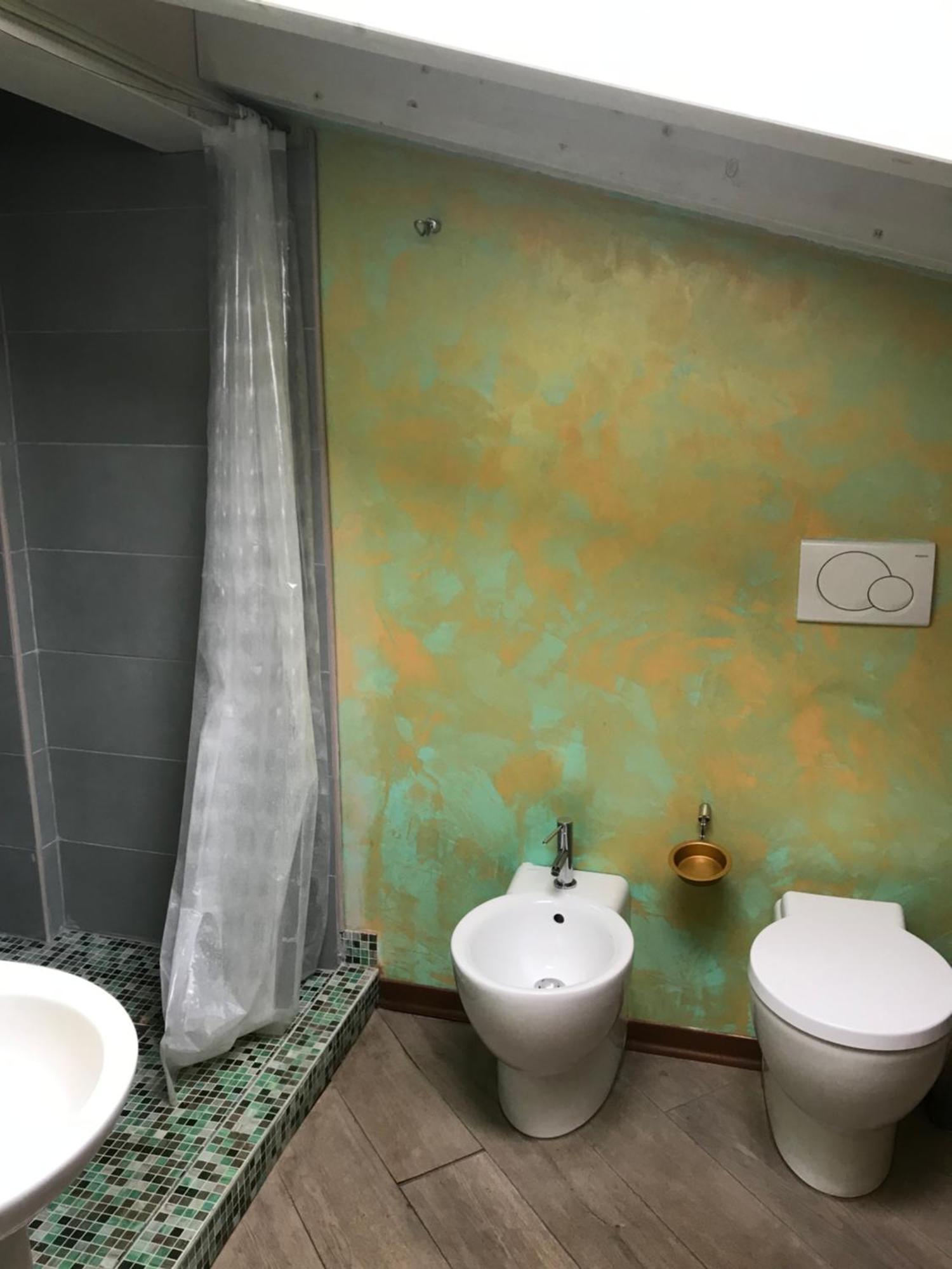 Casa Munay Guest house