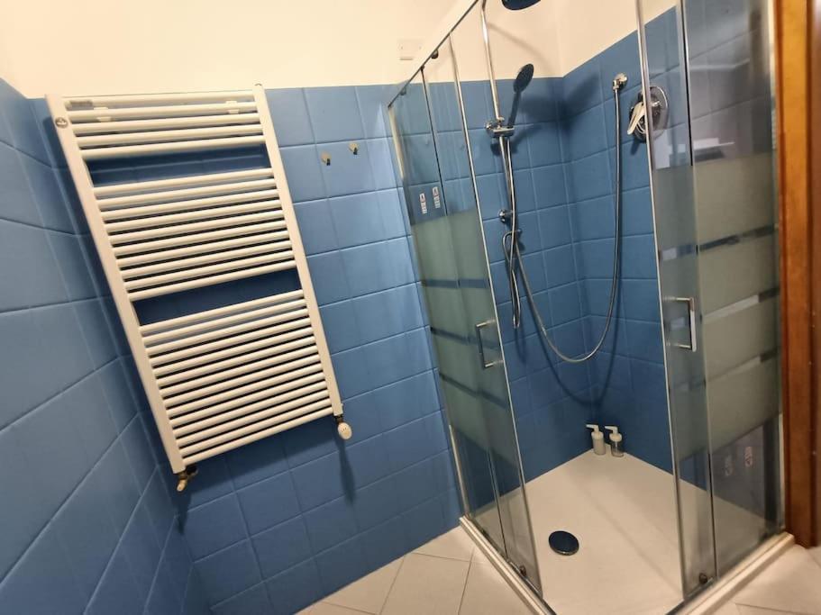 Le Due Isole Apartment