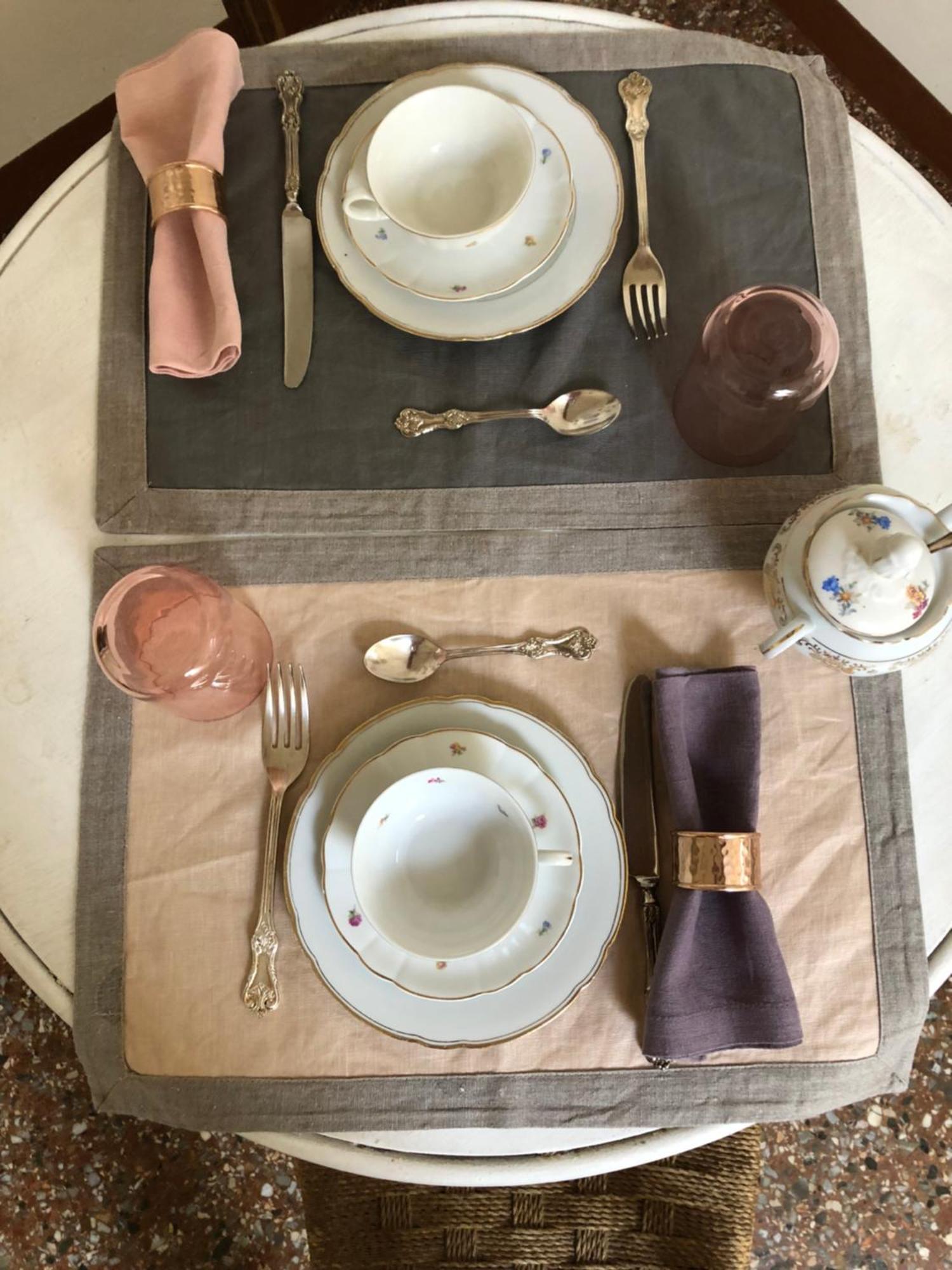 Couette-café Blq 01boutique