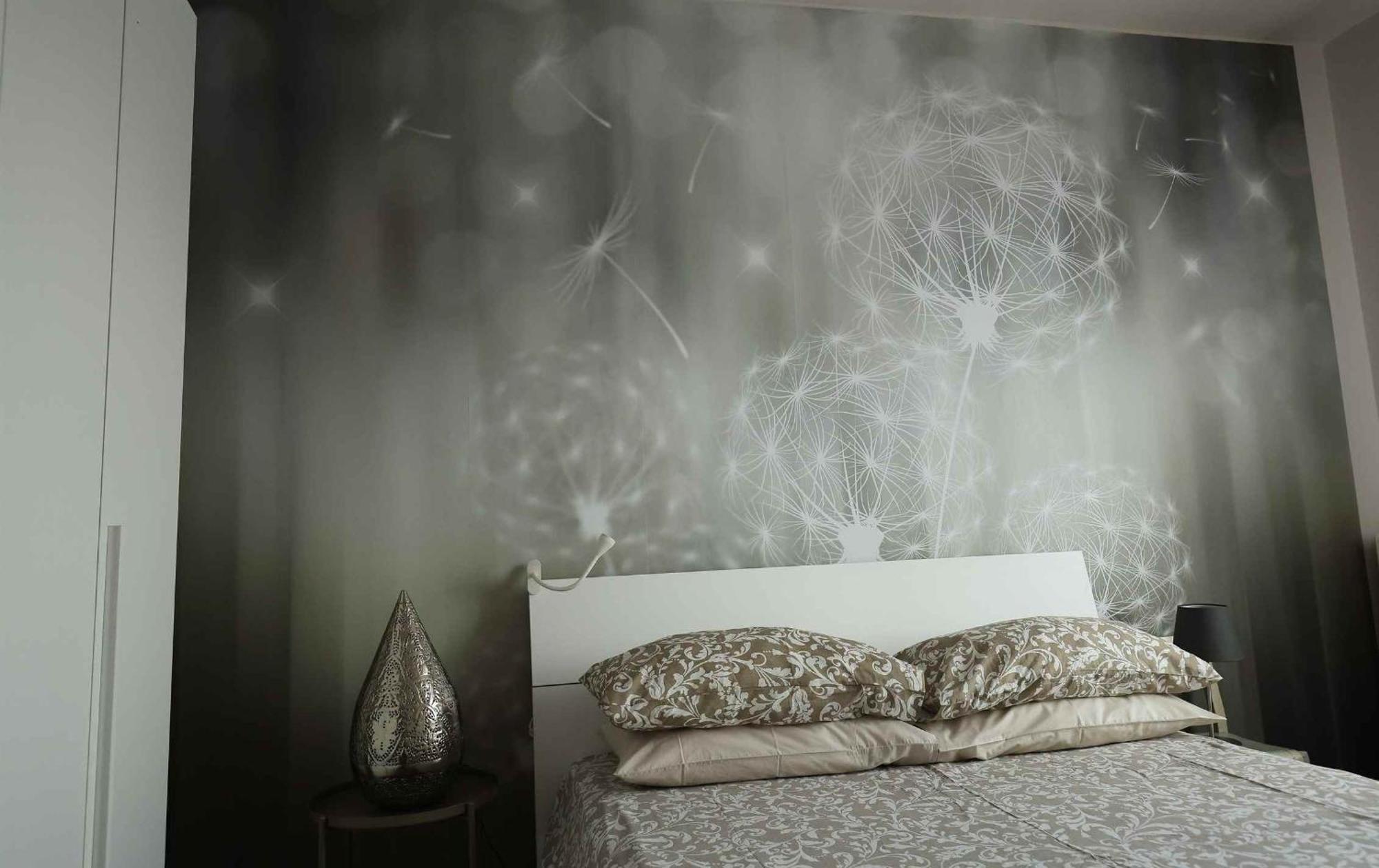 Sweet Fiera Apartamento Bolonia