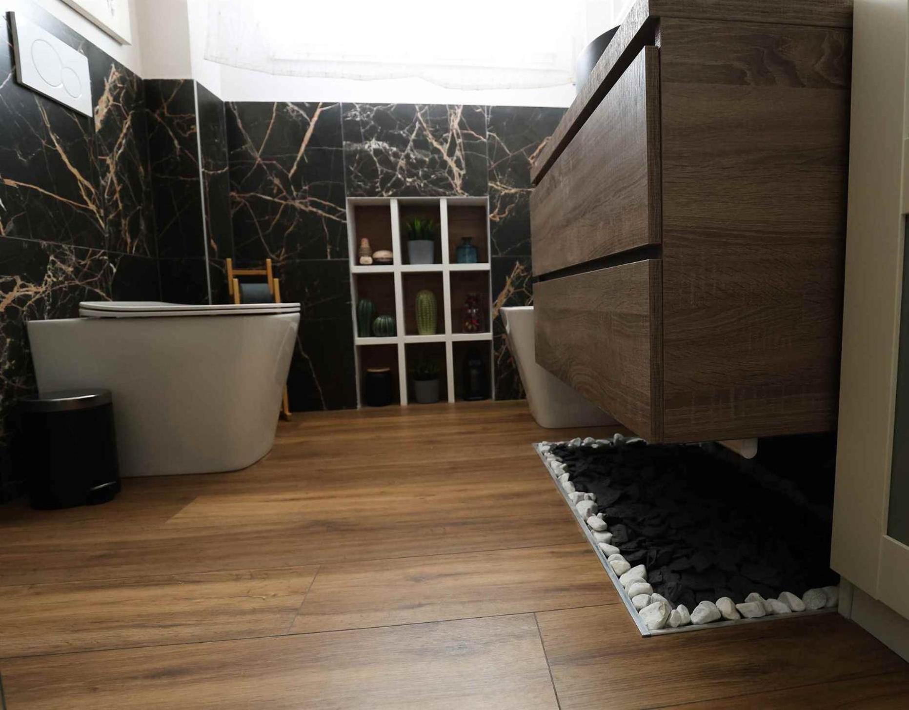 Apartamento Sweet Fiera Bolonia