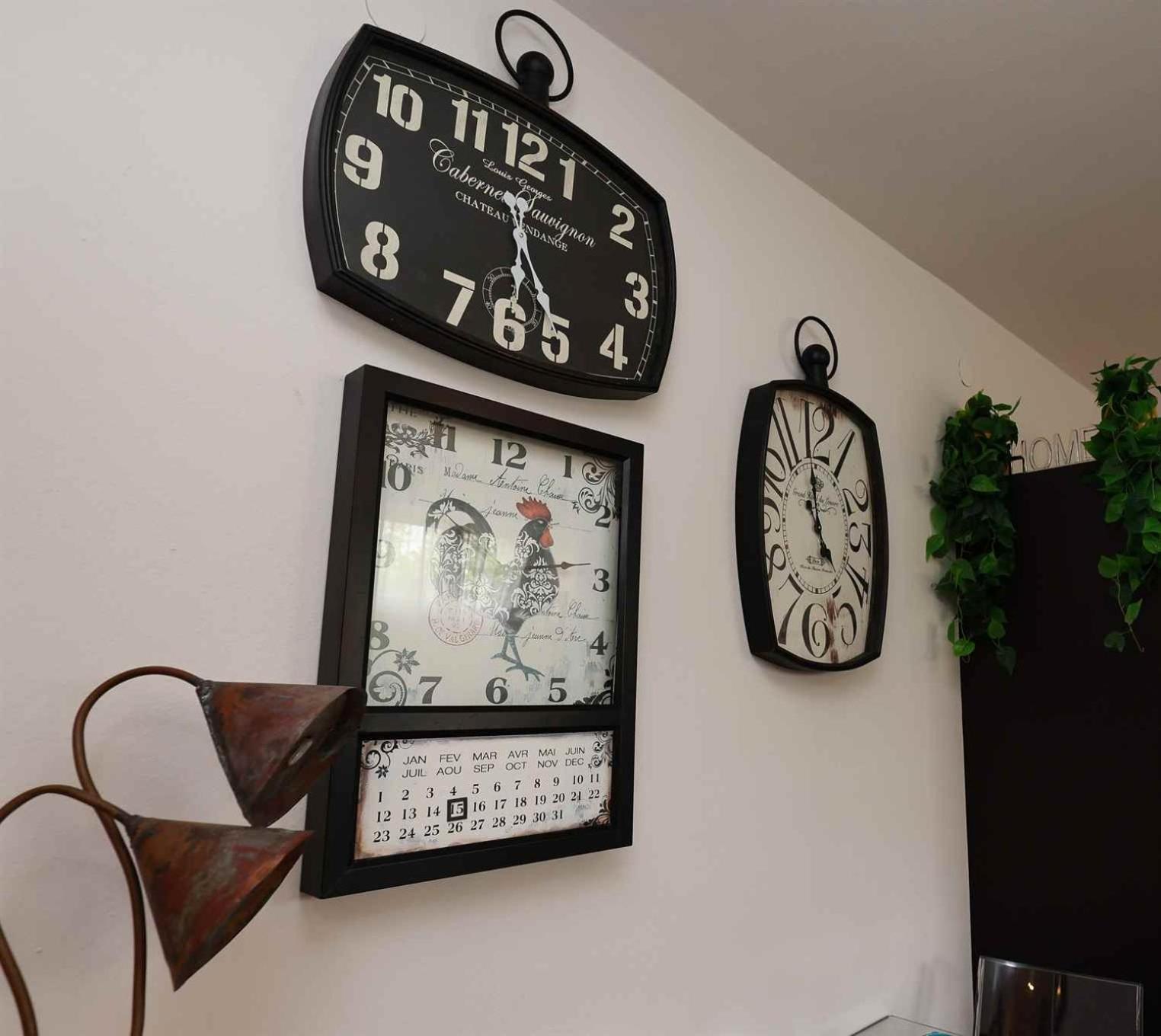 Sweet Fiera Apartamento