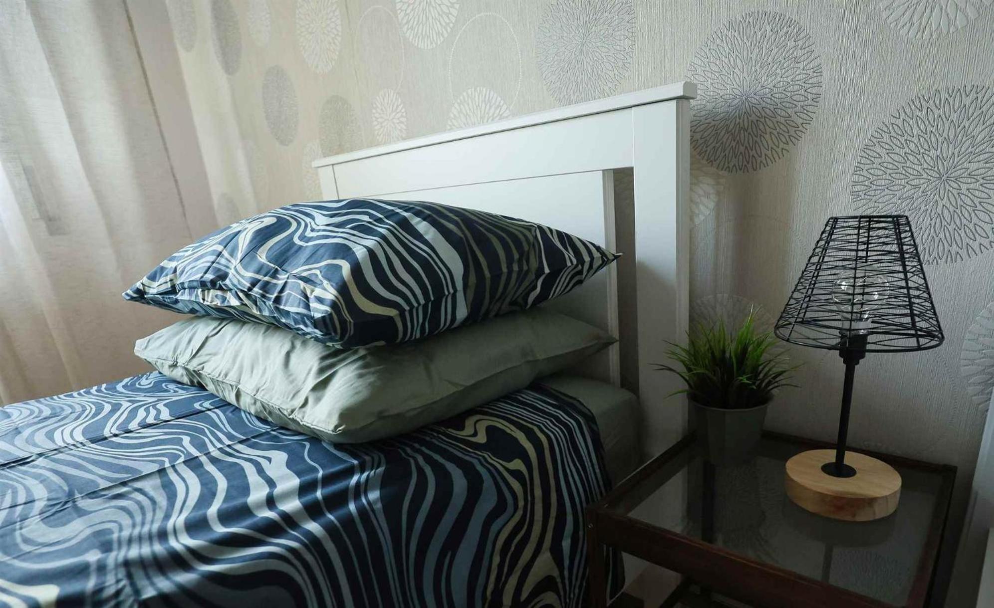Apartamento Sweet Fiera *
