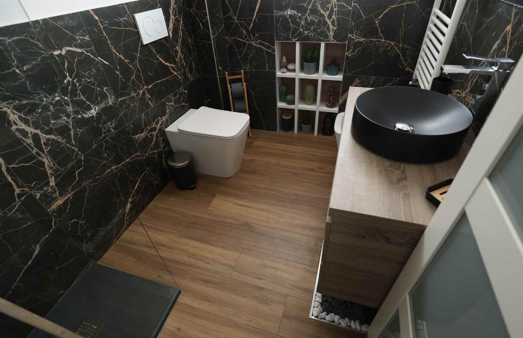 Sweet Fiera Apartamento *