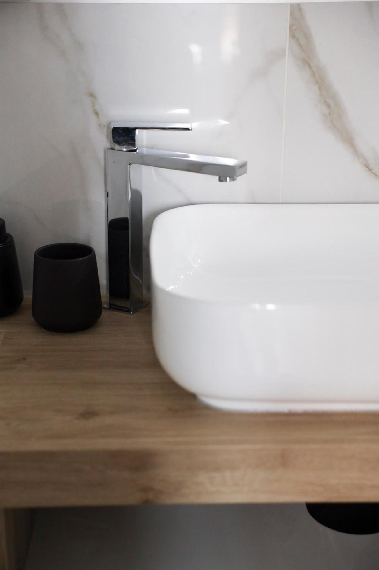 Apartamento Urban Corner House