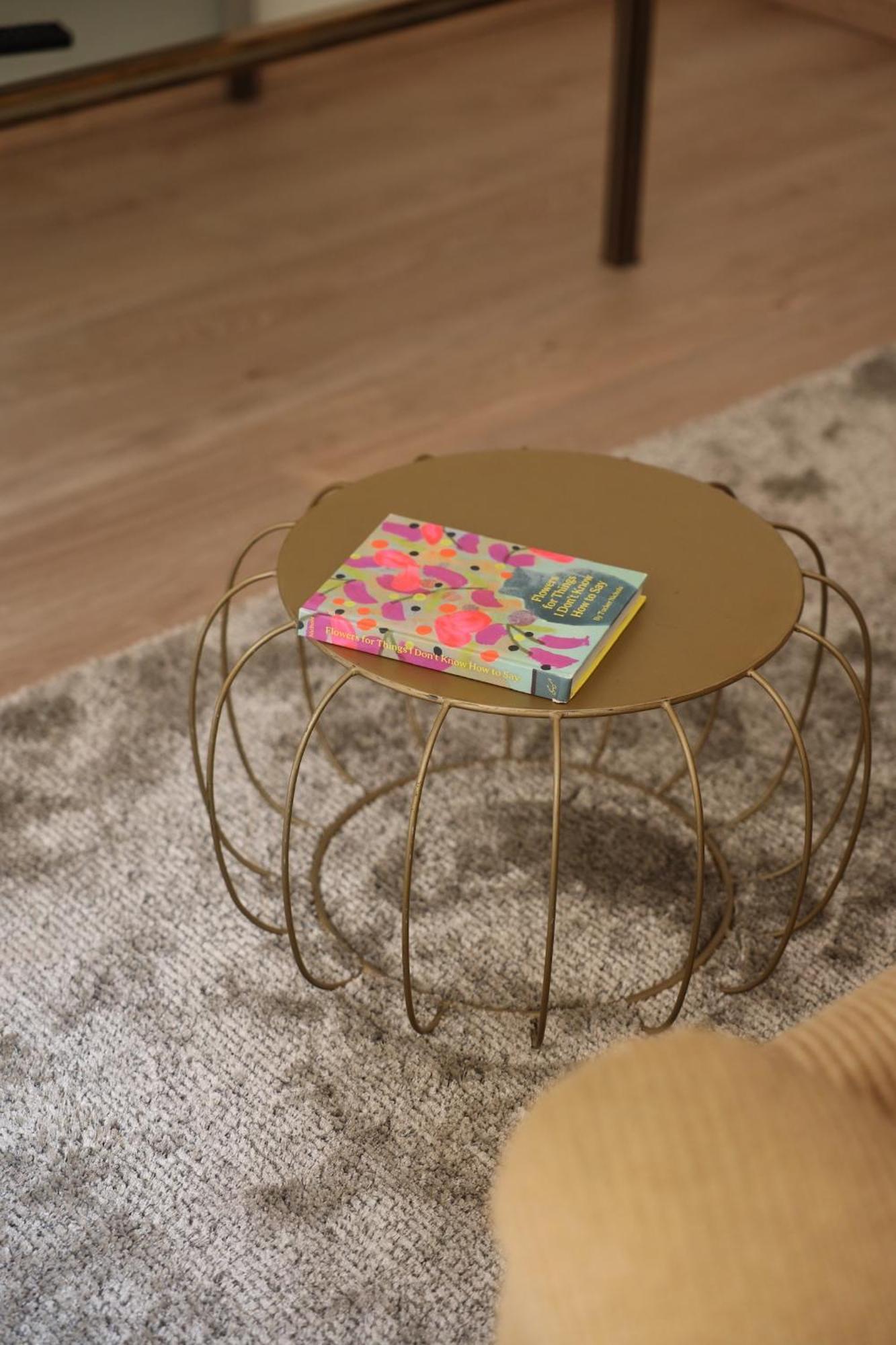 Apartamento Urban Corner House Bolonha