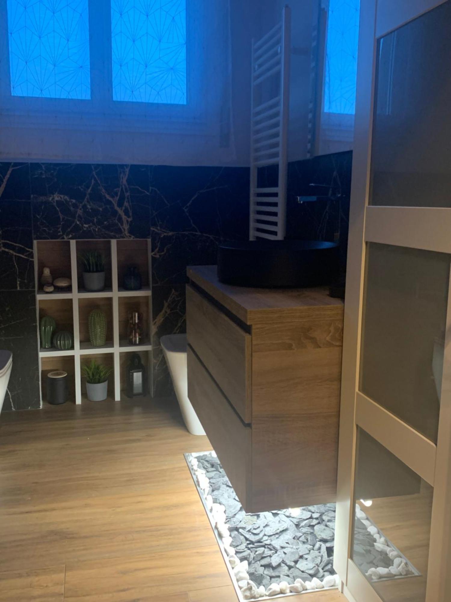 Sweet Fiera Apartamento *