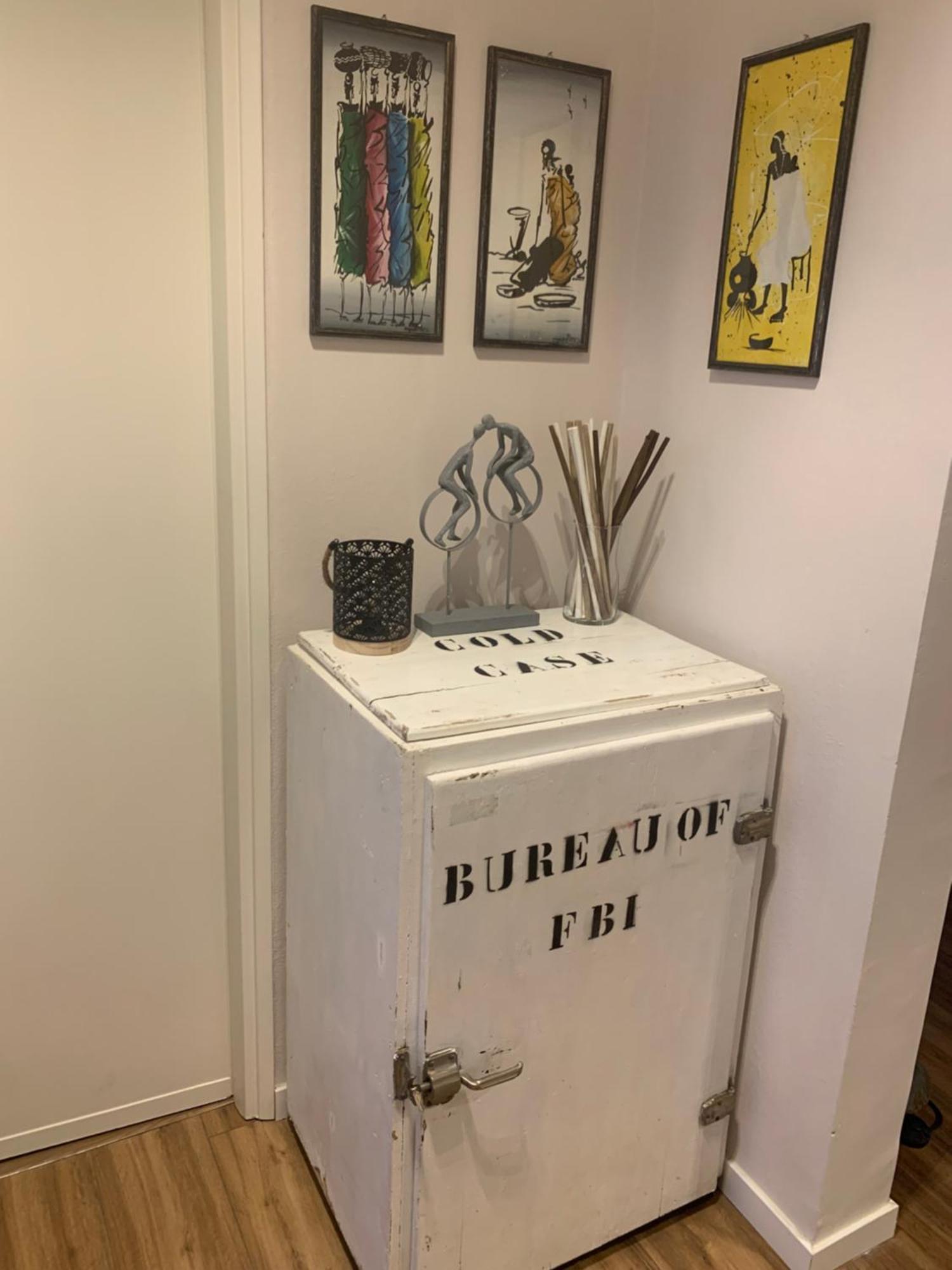 Apartamento Sweet Fiera Bolonia