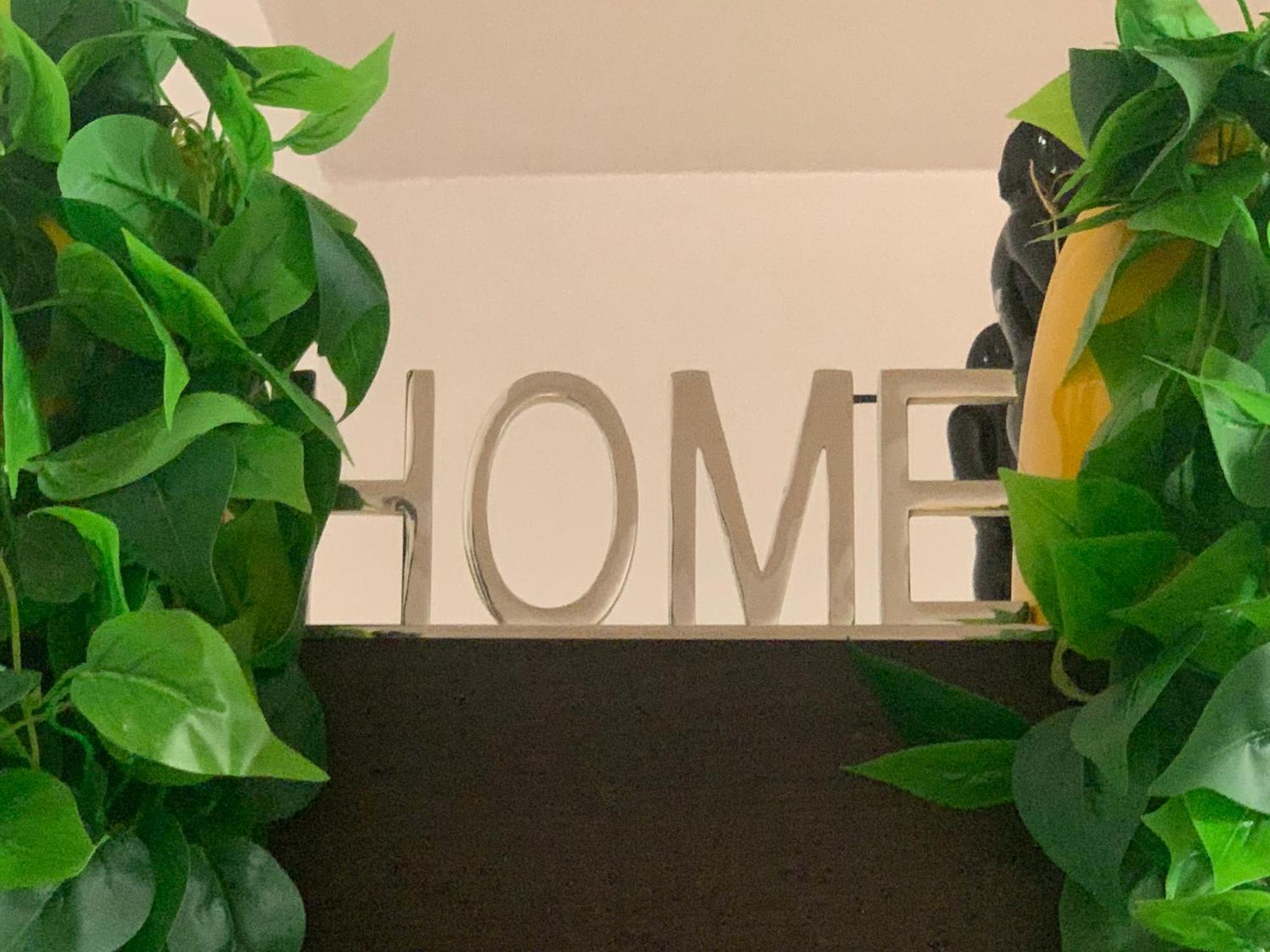 Apartamento Sweet Fiera Bolonia