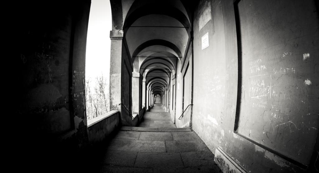D'oro 1890 Hotel Bologna