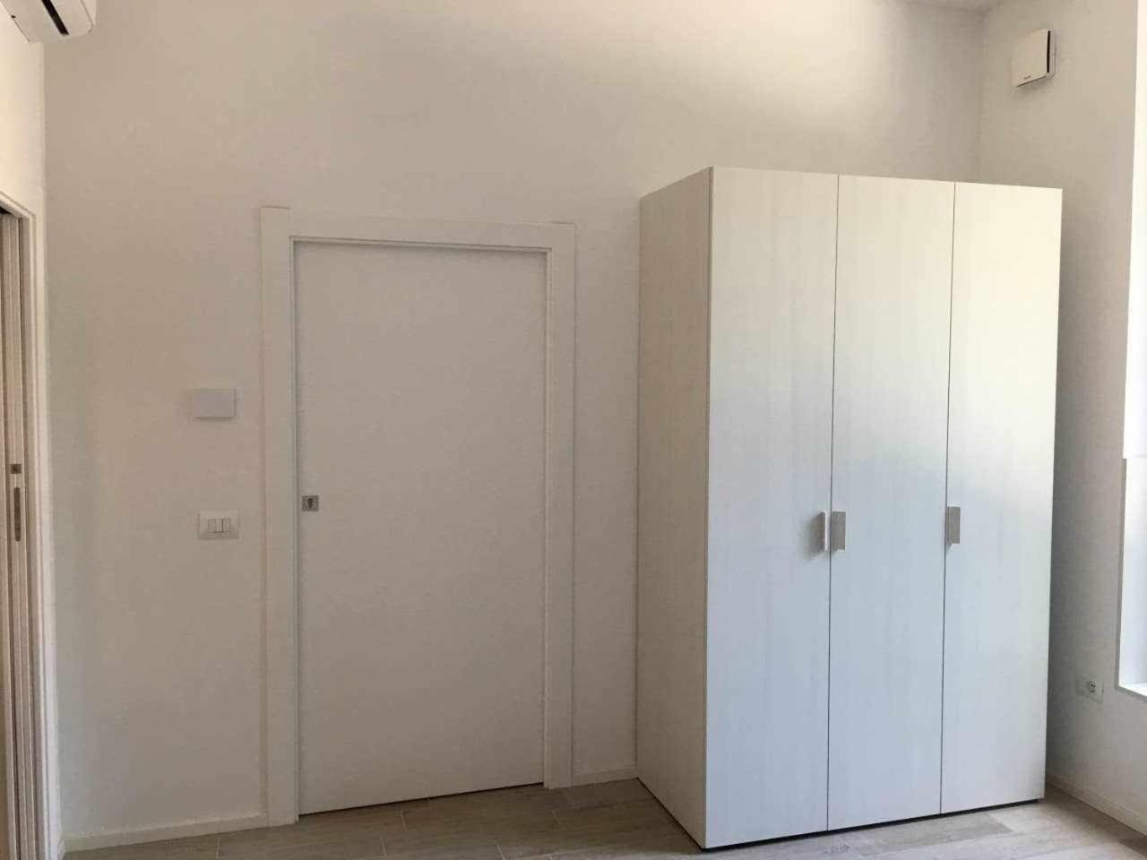 Moon Appartement