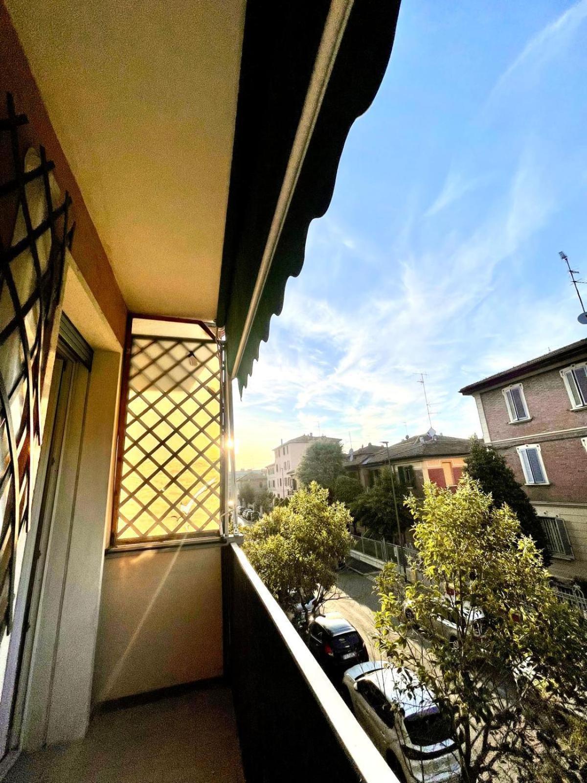Apartamento 15 - Tourist House Primaticcio - Self Check-in