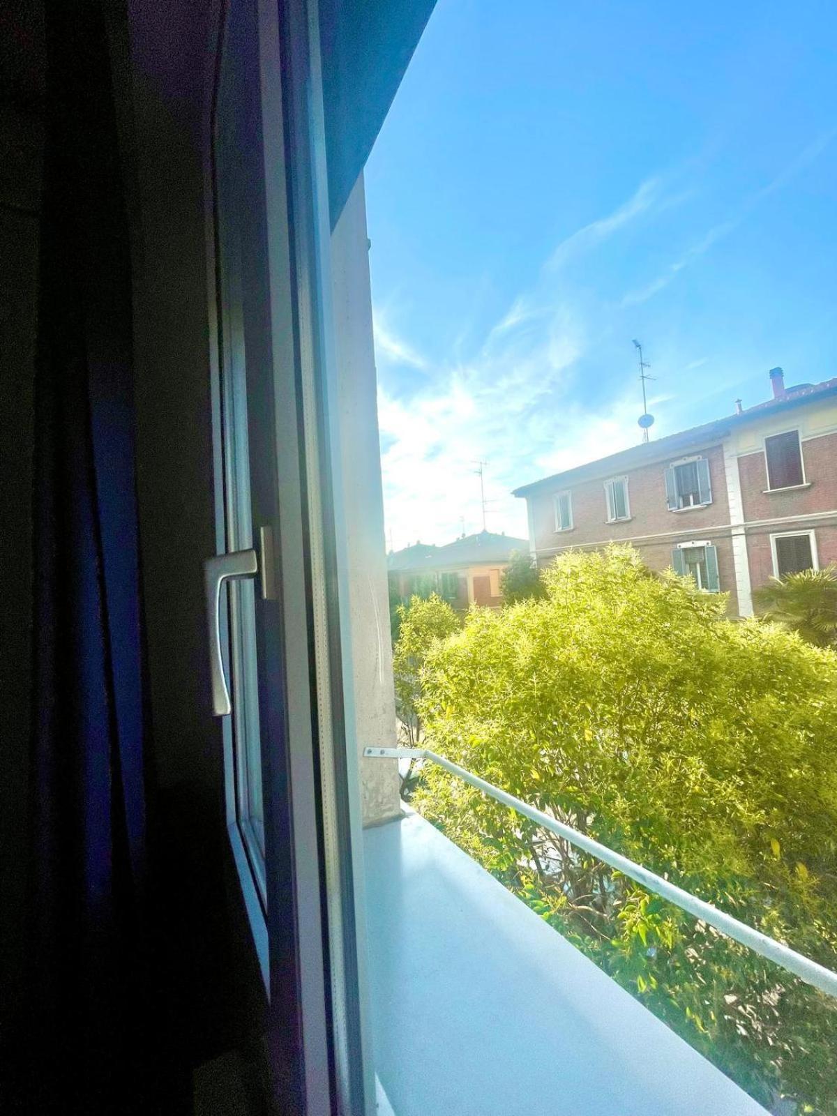 15 - Tourist House Primaticcio - Self Check-in Apartamento *