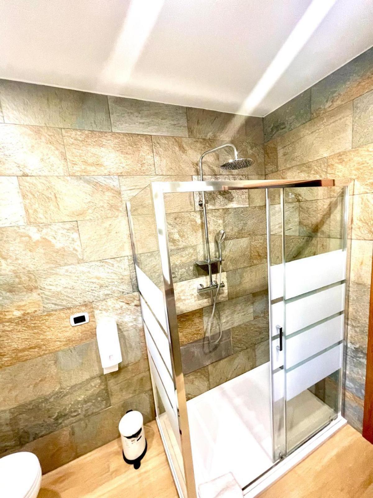 15 - Tourist House Primaticcio - Self Check-in *