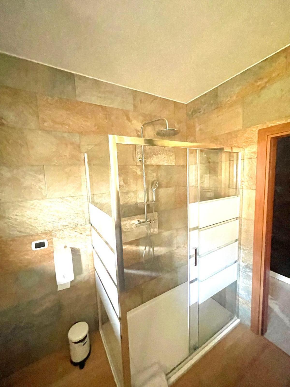 15 - Tourist House Primaticcio - Self Check-in Bolonha