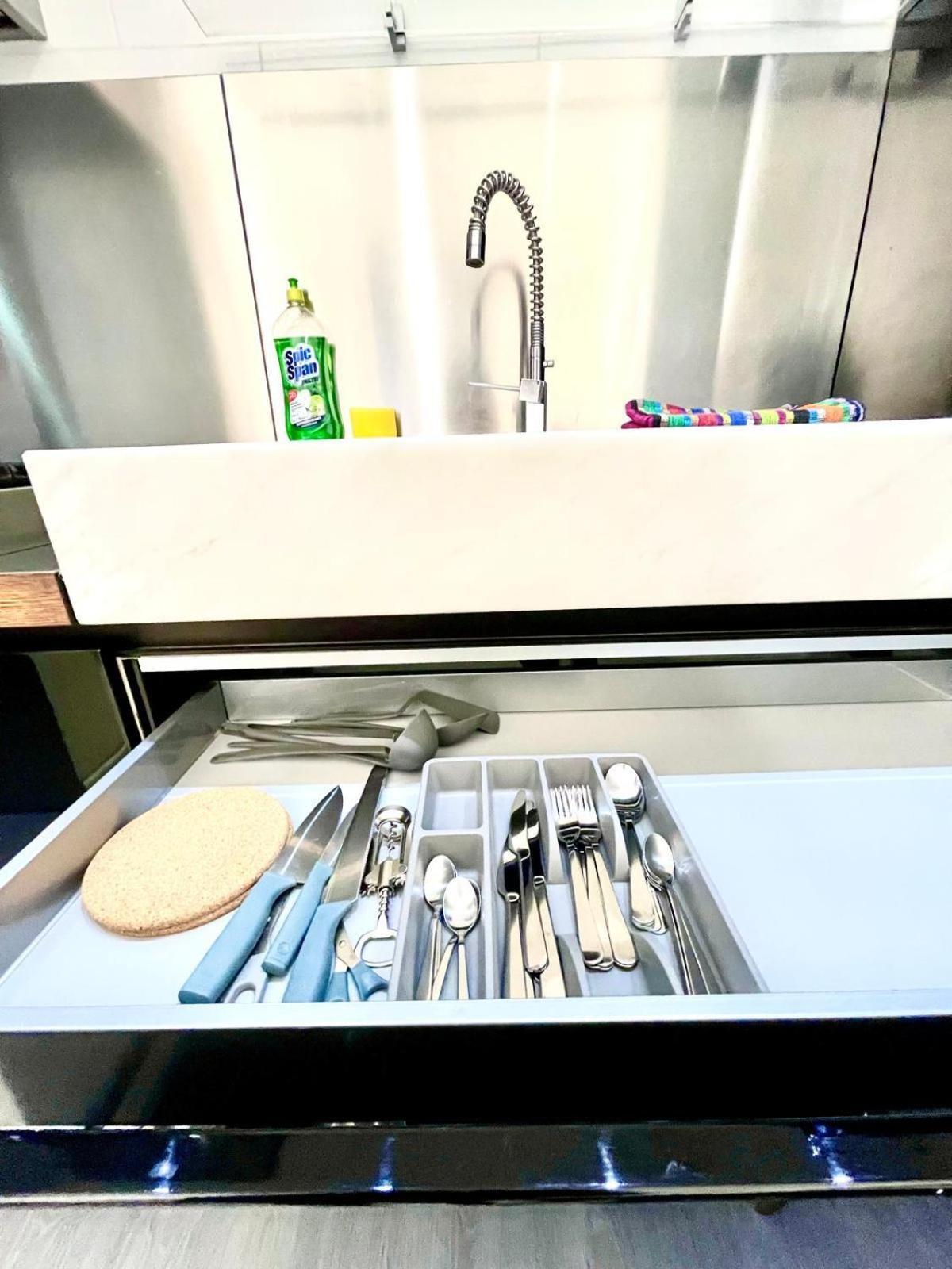 15 - Tourist House Primaticcio - Self Check-in Apartamento