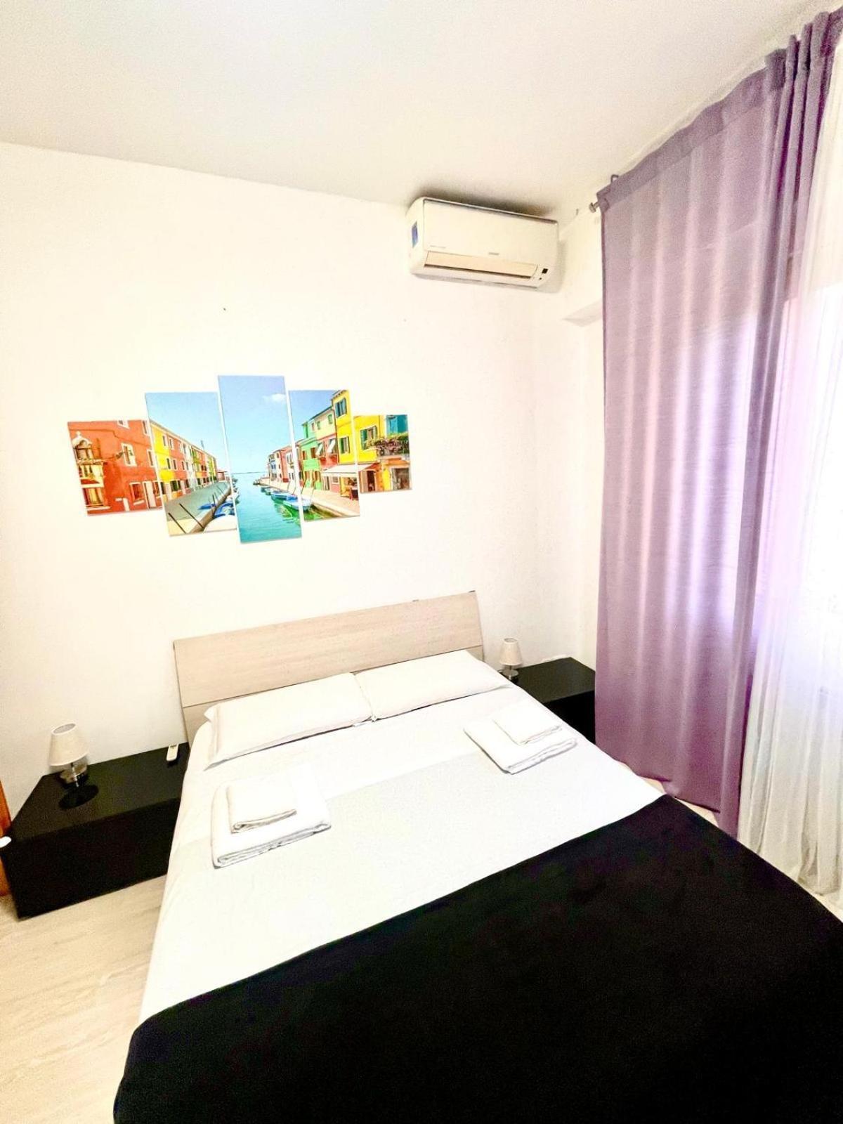 15 - Tourist House Primaticcio - Self Check-in Apartamento Bolonha