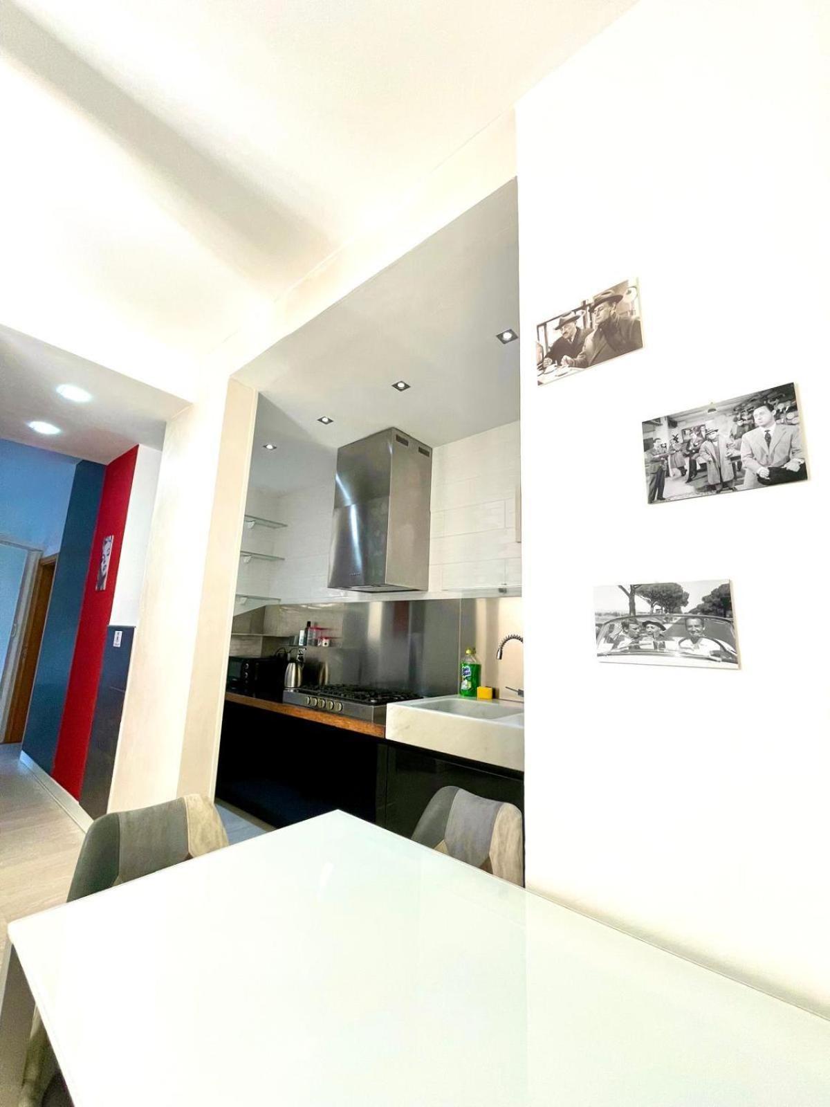 15 - Tourist House Primaticcio - Self Check-in * Bolonha